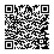 QR Code for Phone number +9512688347