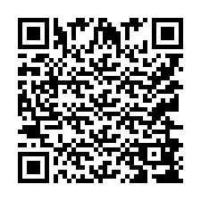 QR Code for Phone number +9512688349