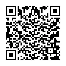 QR Code for Phone number +9512688351