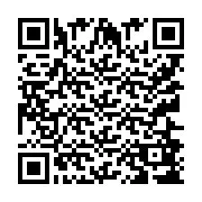 QR Code for Phone number +9512688360