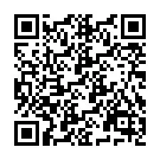 QR Code for Phone number +9512688372