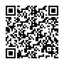 QR Code for Phone number +9512688373