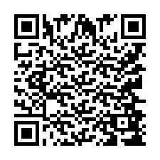 QR Code for Phone number +9512688376