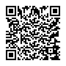 QR Code for Phone number +9512688380