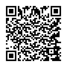QR Code for Phone number +9512688386
