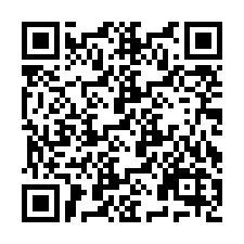 QR Code for Phone number +9512688388