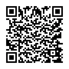 电话号码二维码 +9512688398