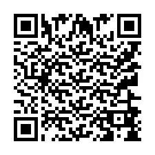 QR Code for Phone number +9512688400