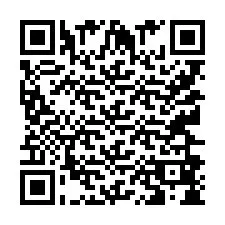QR Code for Phone number +9512688413