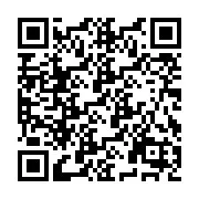 QR Code for Phone number +9512688416