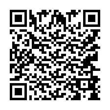 QR Code for Phone number +9512688417