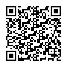 QR Code for Phone number +9512688418