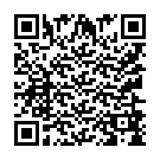 QR Code for Phone number +9512688444