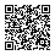QR Code for Phone number +9512688453
