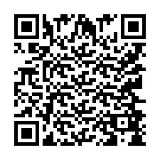 QR Code for Phone number +9512688466