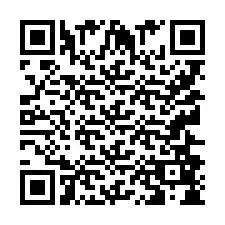 QR Code for Phone number +9512688475