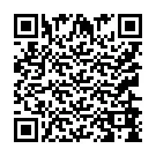 QR Code for Phone number +9512688491
