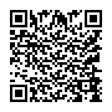 QR Code for Phone number +9512688494