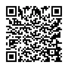 QR Code for Phone number +9512688510