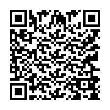 QR Code for Phone number +9512688512