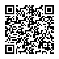 QR Code for Phone number +9512688514