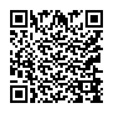 QR Code for Phone number +9512688515