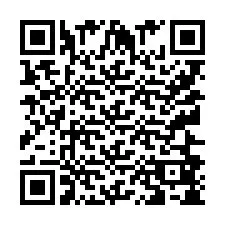 QR Code for Phone number +9512688520