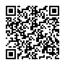 QR Code for Phone number +9512688523