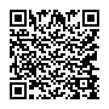QR Code for Phone number +9512688527