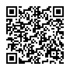 Kode QR untuk nomor Telepon +9512688543