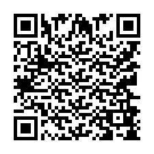 QR Code for Phone number +9512688556