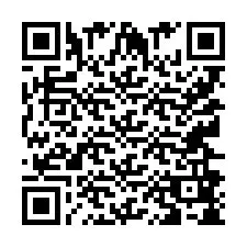 电话号码二维码 +9512688557