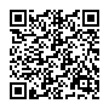 Kod QR dla numeru telefonu +9512688572