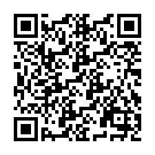 QR-kod för telefonnummer +9512688637