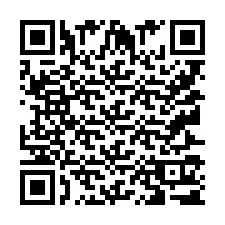 QR код за телефонен номер +9512711711