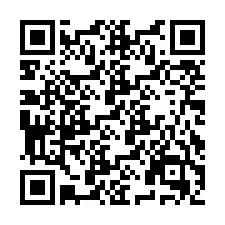 Código QR para número de teléfono +9512711754