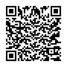 QR-code voor telefoonnummer +9512711783