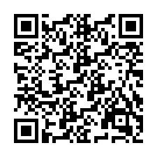 QR-code voor telefoonnummer +9512711872