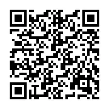 Kod QR dla numeru telefonu +9512711894