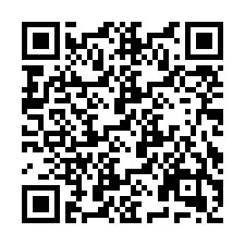 Código QR para número de telefone +9512711997