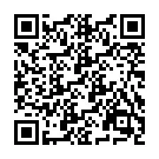 QR-koodi puhelinnumerolle +9512712053