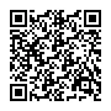 Codice QR per il numero di telefono +9512712172