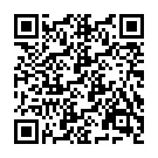 QR-koodi puhelinnumerolle +9512712173