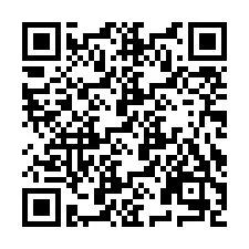 QR Code pour le numéro de téléphone +9512712223