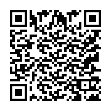 QR Code for Phone number +9512712225