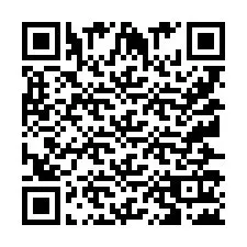 QR Code for Phone number +9512712268