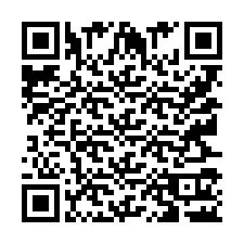 Código QR para número de telefone +9512712302