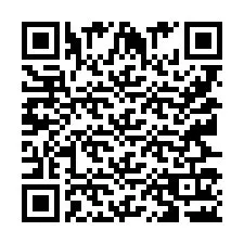 QR kód a telefonszámhoz +9512712352