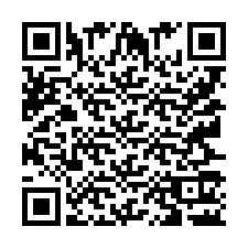 QR Code สำหรับหมายเลขโทรศัพท์ +9512712392