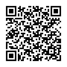 Kod QR dla numeru telefonu +9512712399